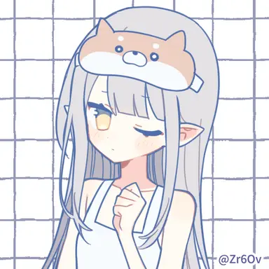 Profile image of 紗夜