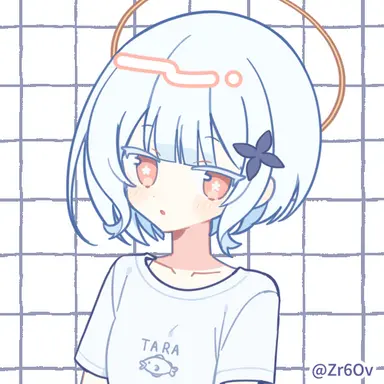 Profile image of 織音
