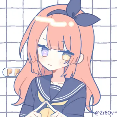 Profile image of 京花