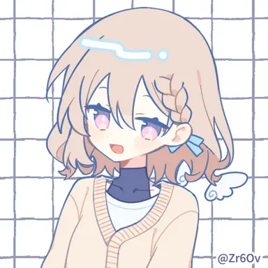 Profile image of 薫