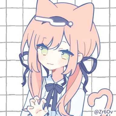 Profile image of 夢愛