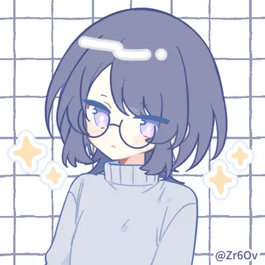 Profile image of 聖羅