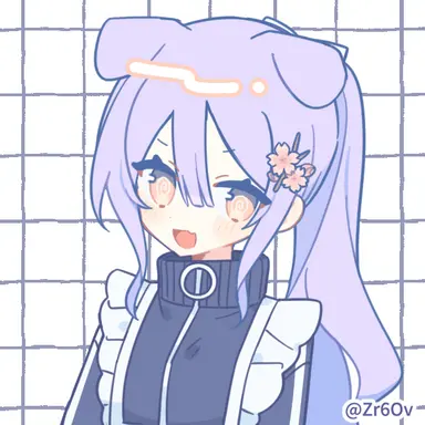 Profile image of 美桜