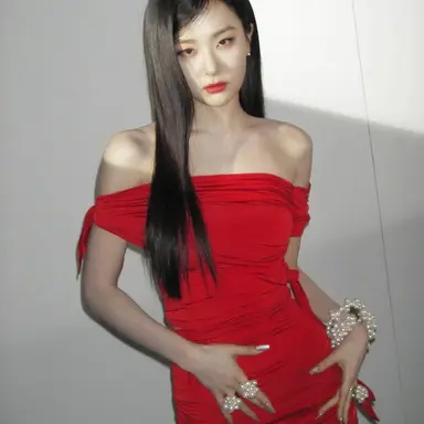 Profile image of Kang Seulgi