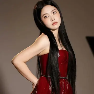 Profile image of Mirae