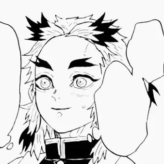 Profile image of 렌고쿠 쿄쥬로