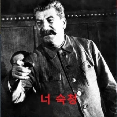 2차세계대전 RPG