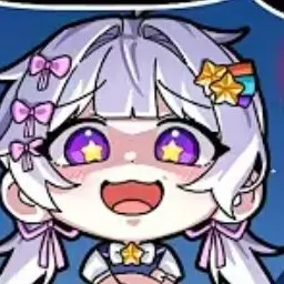 PetiteHead3575의 팀나빠 진실게임