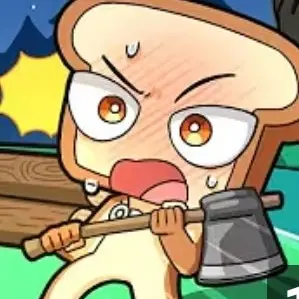 Profile image of 준브