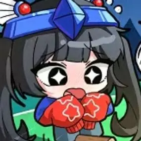 Profile image of 벨키