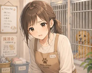 Profile image of キタザワ