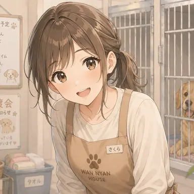 Profile image of キタザワ