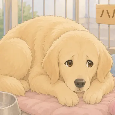 Profile image of ハル