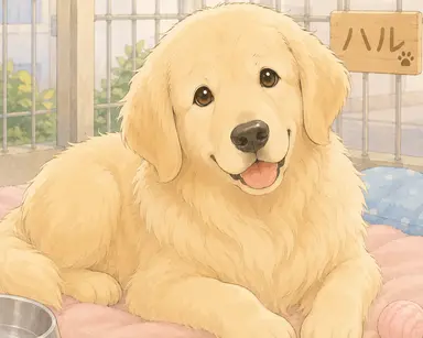 Profile image of ハル