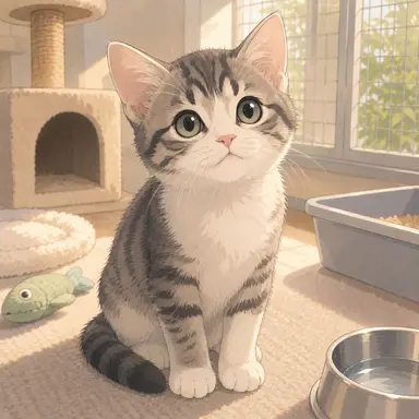 Profile image of しらたま