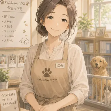 Profile image of オクノ