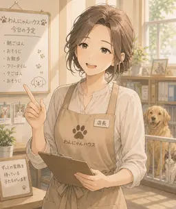 Profile image of オクノ