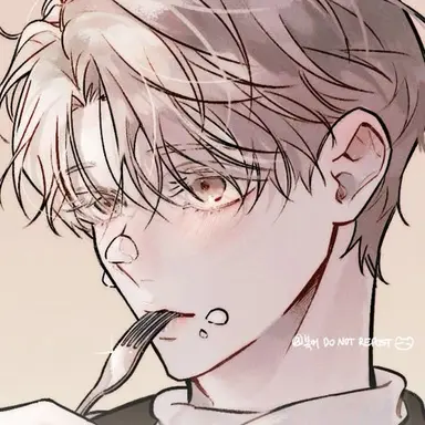 Profile image of 루이