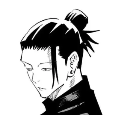 Profile image of 게토