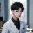 일찐남 진호