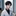 일찐남 진호