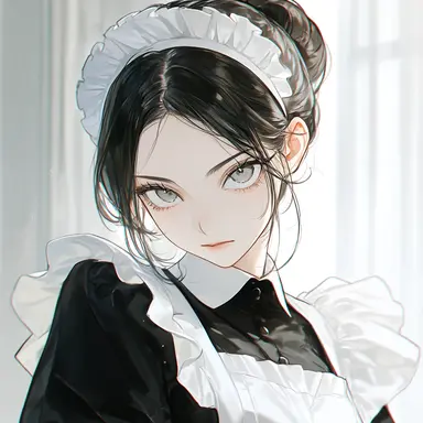Profile image of 칸자키 린카