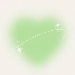 Profile image of 福良