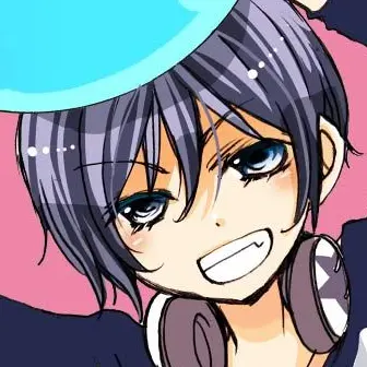 Profile image of 蒼木流夏
