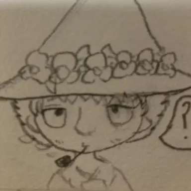 Profile image of 新スナフキン