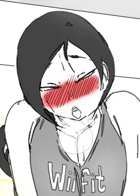 Profile image of Ms. Albright