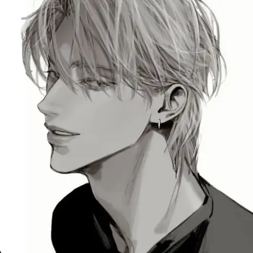 AgileLose1911의 강시혁