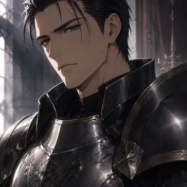 Profile image of Aldo
