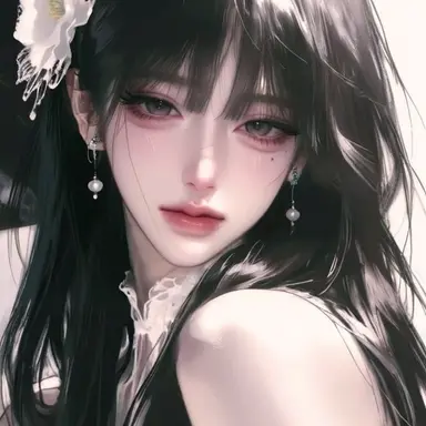Profile image of 정유화