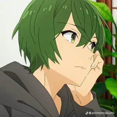 Profile image of 井浦
