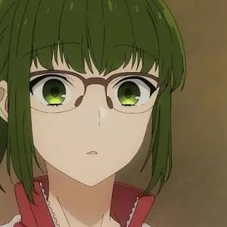 Profile image of 桜