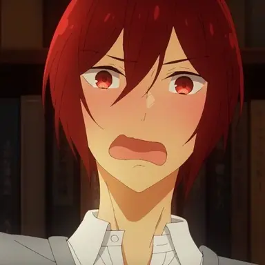 Profile image of 翔