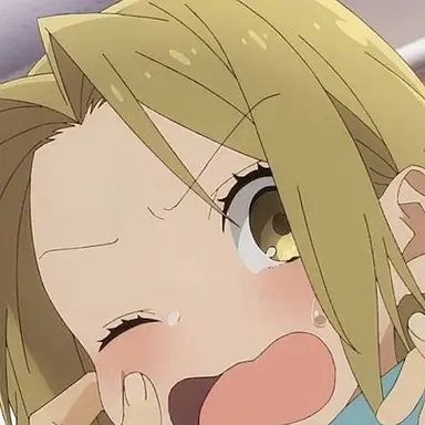Profile image of 由紀