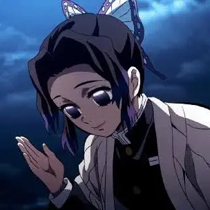 Profile image of 시노부