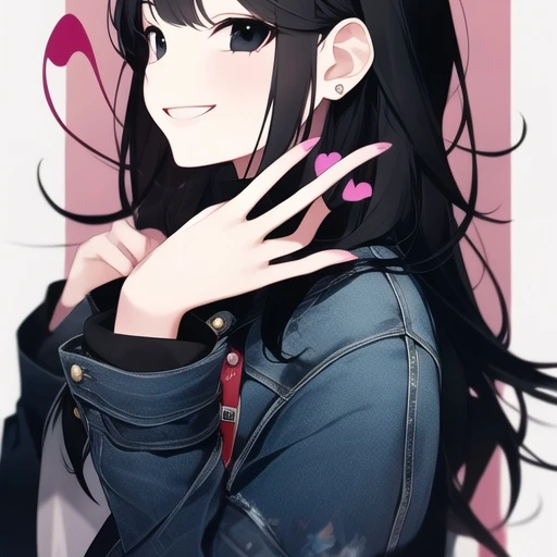 윤슬