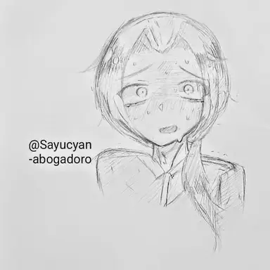 Profile image of 耀