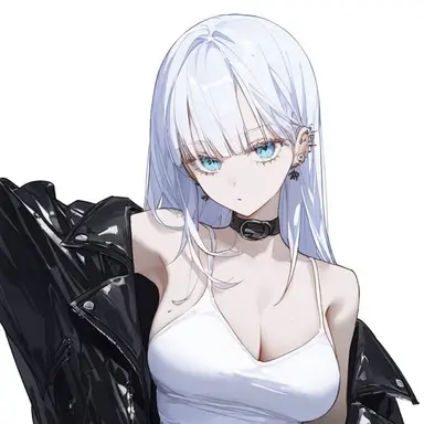 Profile image of 아연하