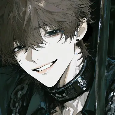 Profile image of 千影