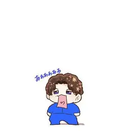 Profile image of 渡辺翔太