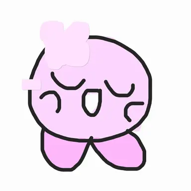 Profile image of 桃カー