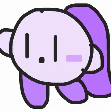 Profile image of 紫カー
