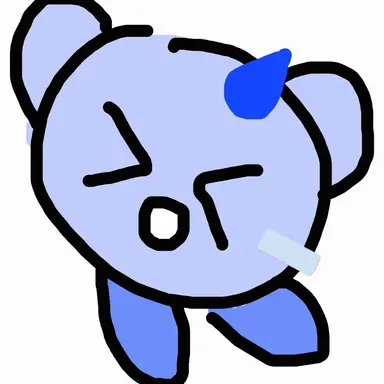 Profile image of 紺カー