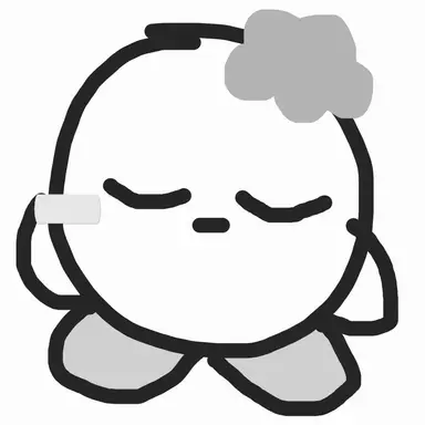 Profile image of 白カー
