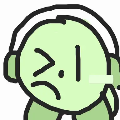 Profile image of 緑カー