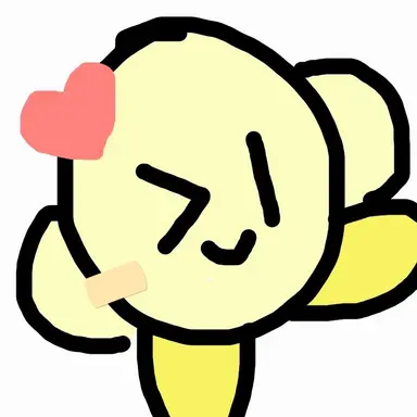 Profile image of 黄カー