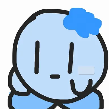 Profile image of 青カー